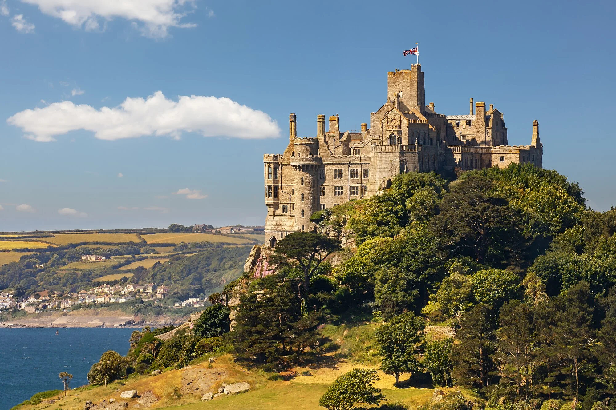 Vets in Cornwall