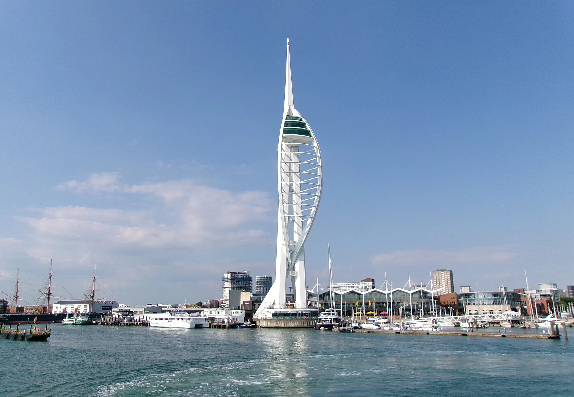 Vets in Hampshire