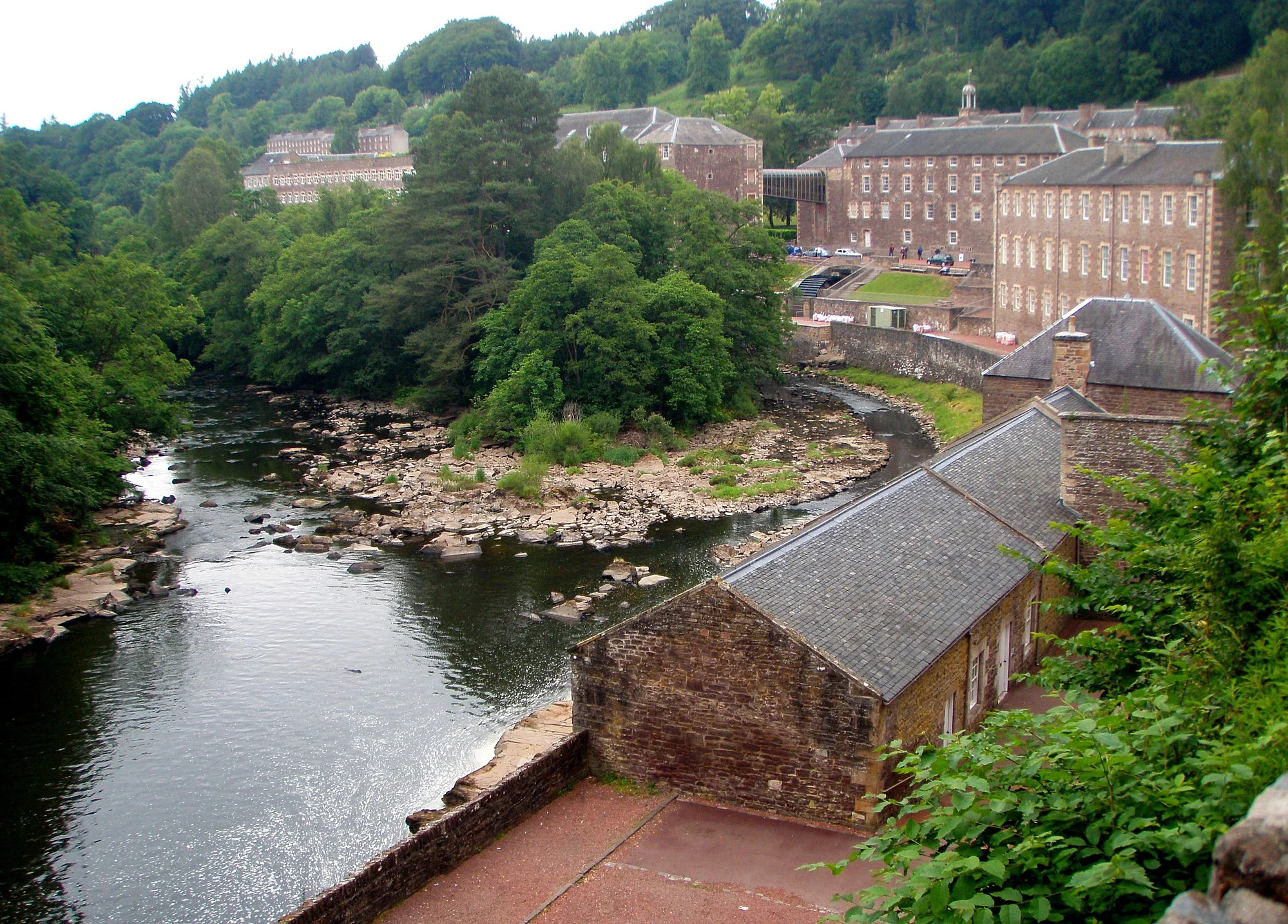 Vets in Lanarkshire