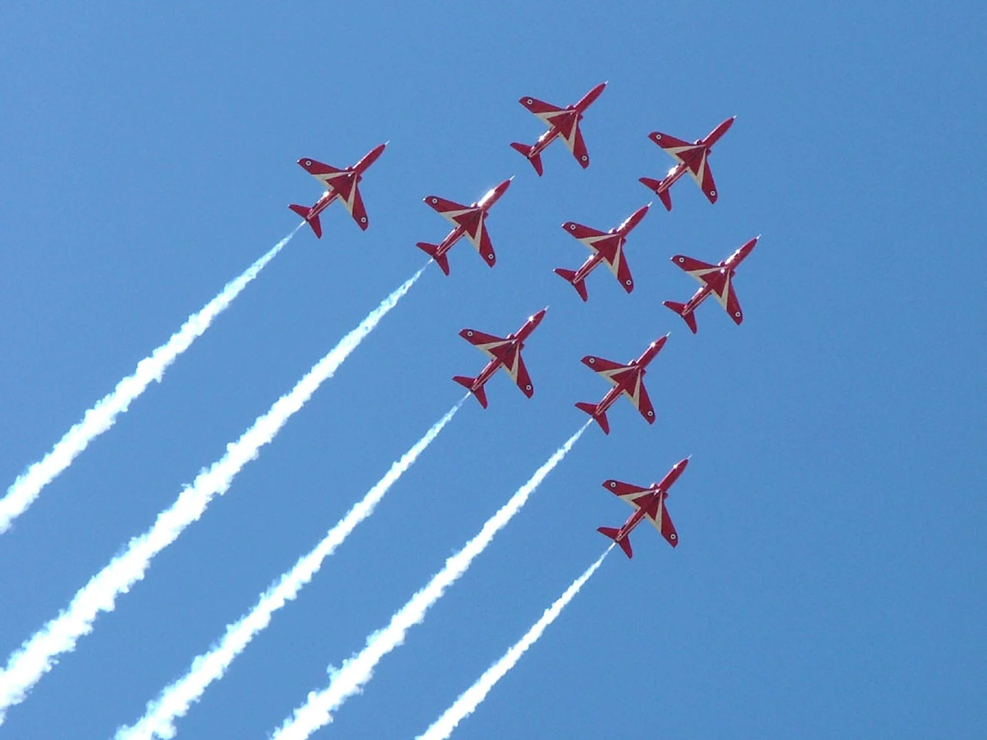 Vets in Lincolnshire