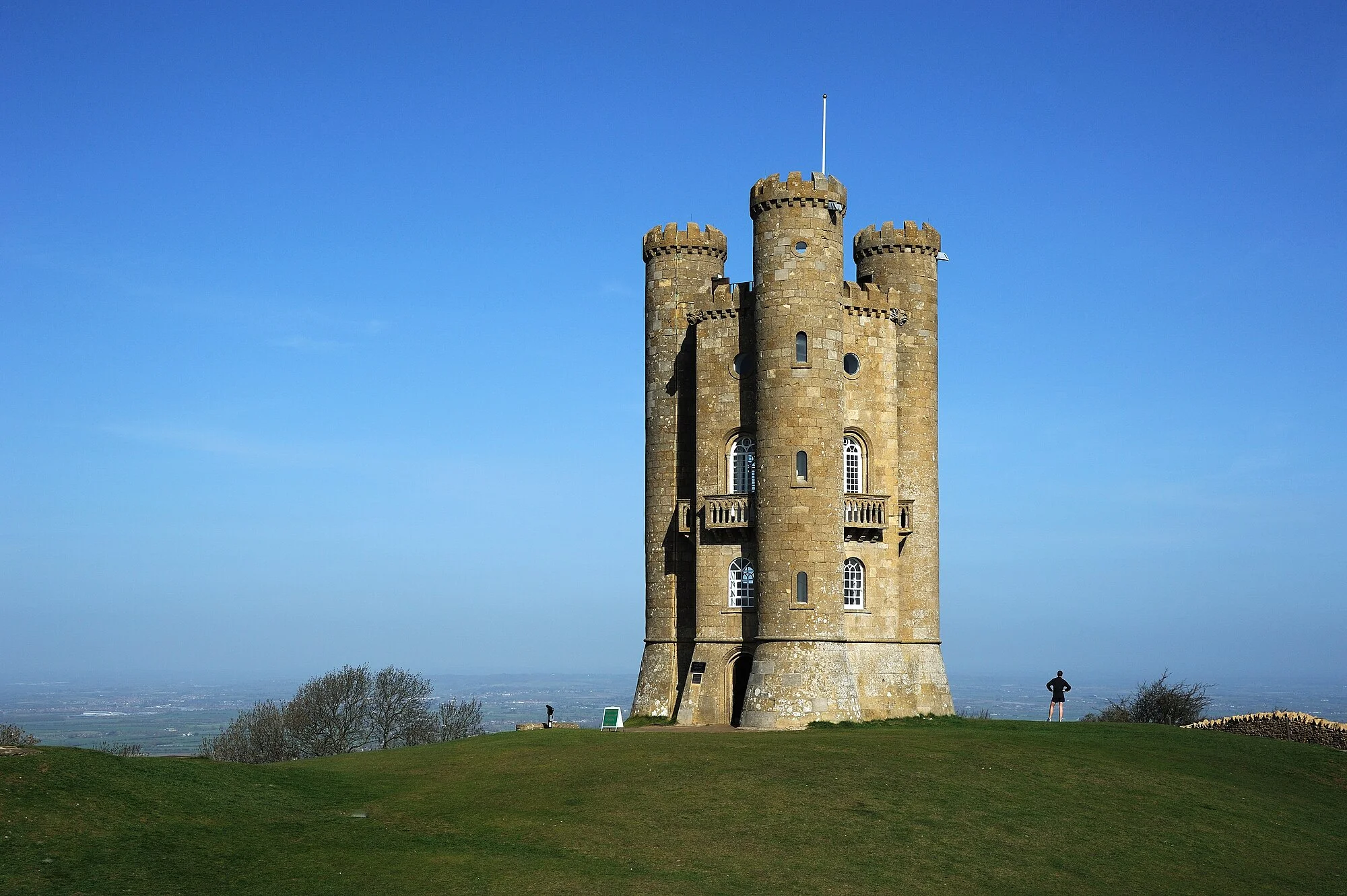 Vets in Worcestershire