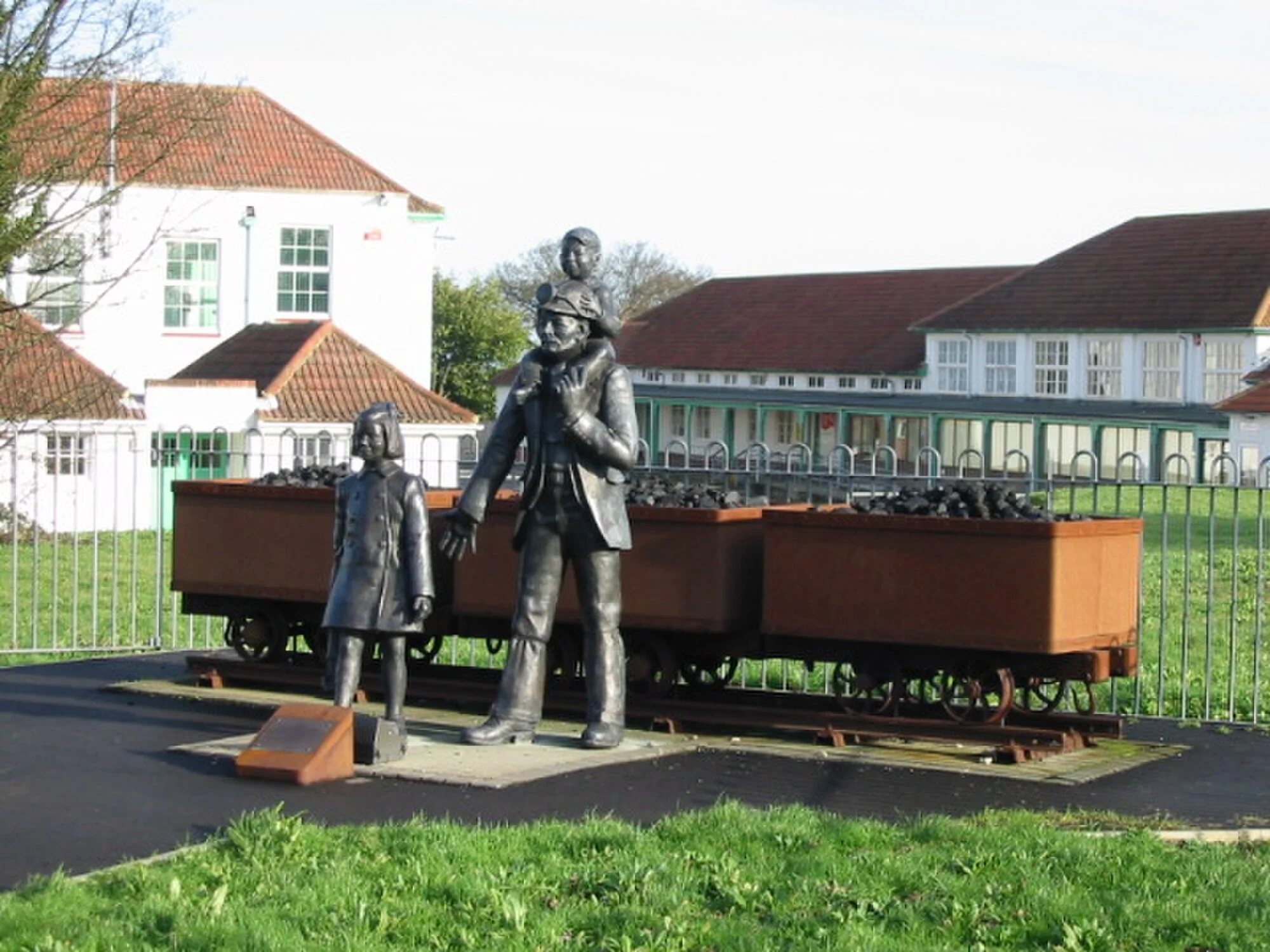 Vets in Aylesham