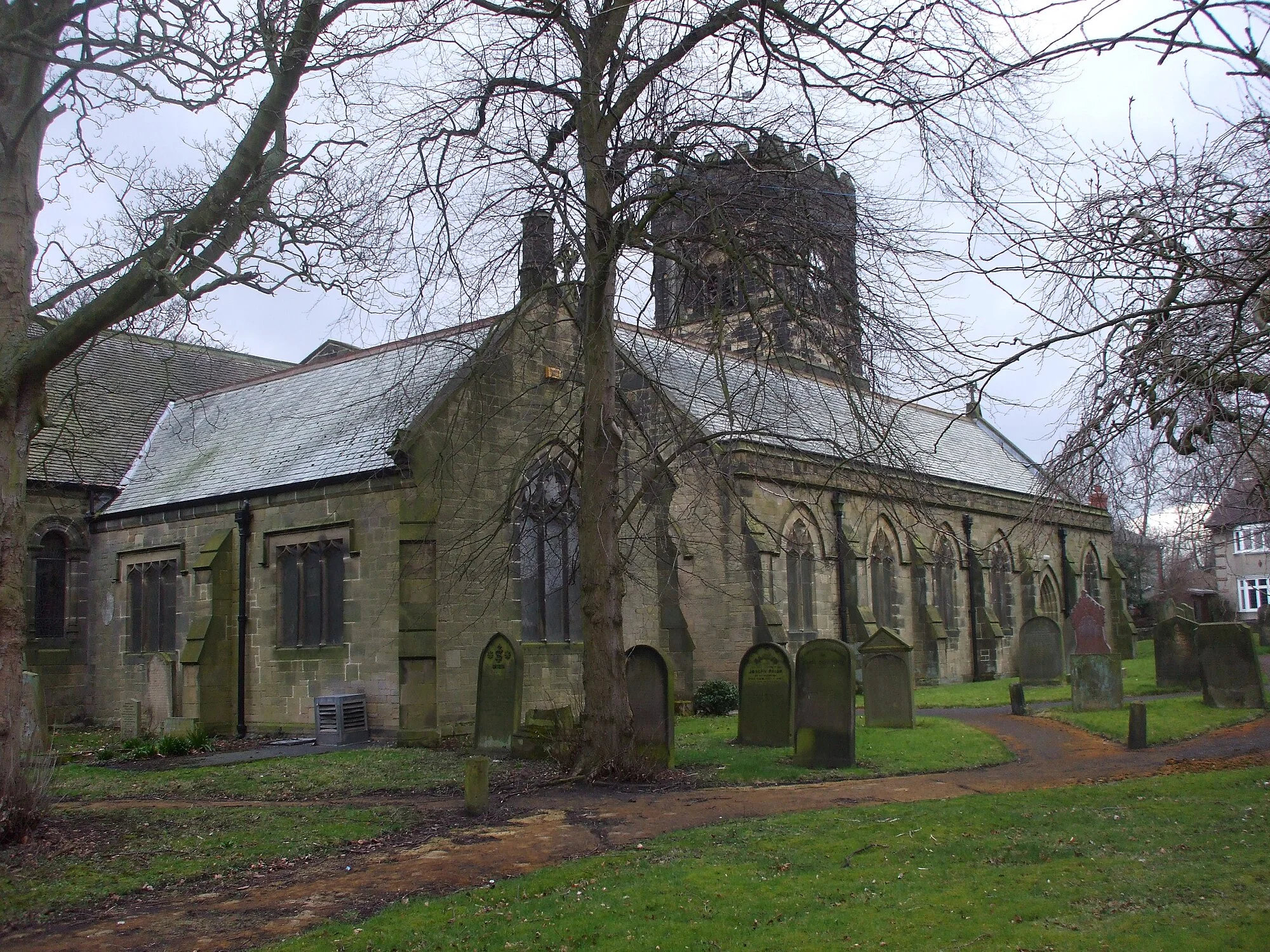 Vets in Bedlington