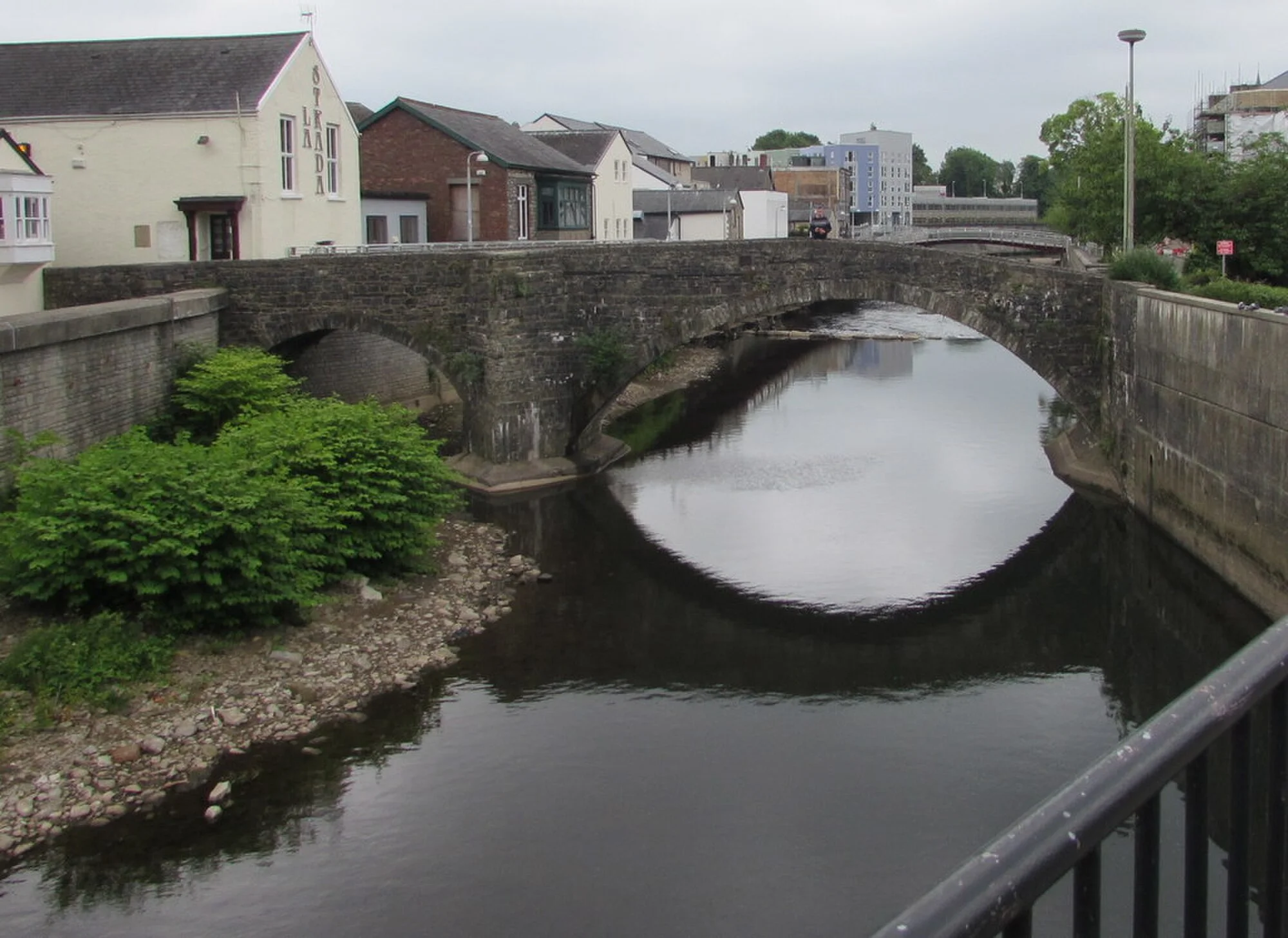 Vets in Bridgend