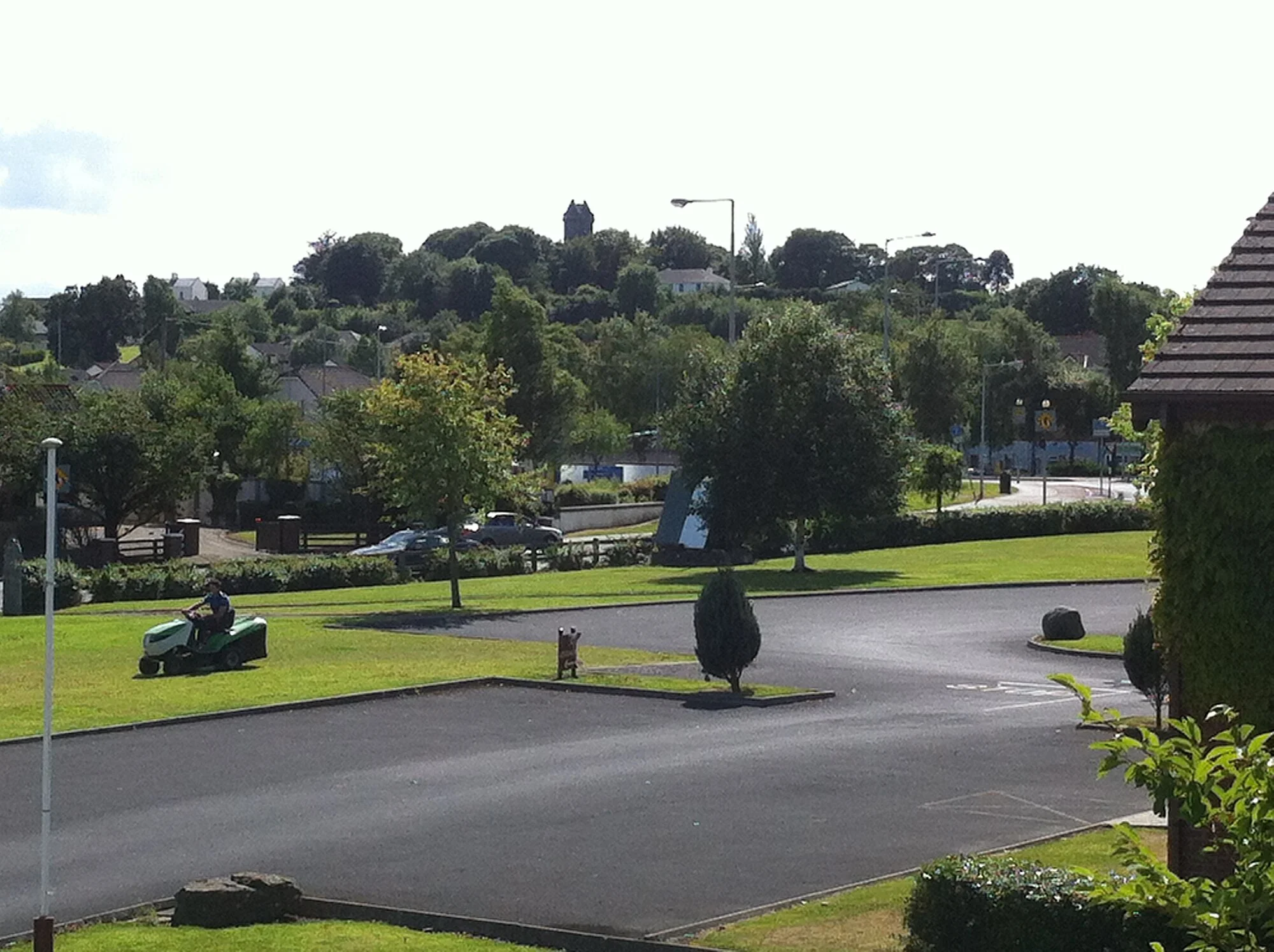 Vets in Castletroy