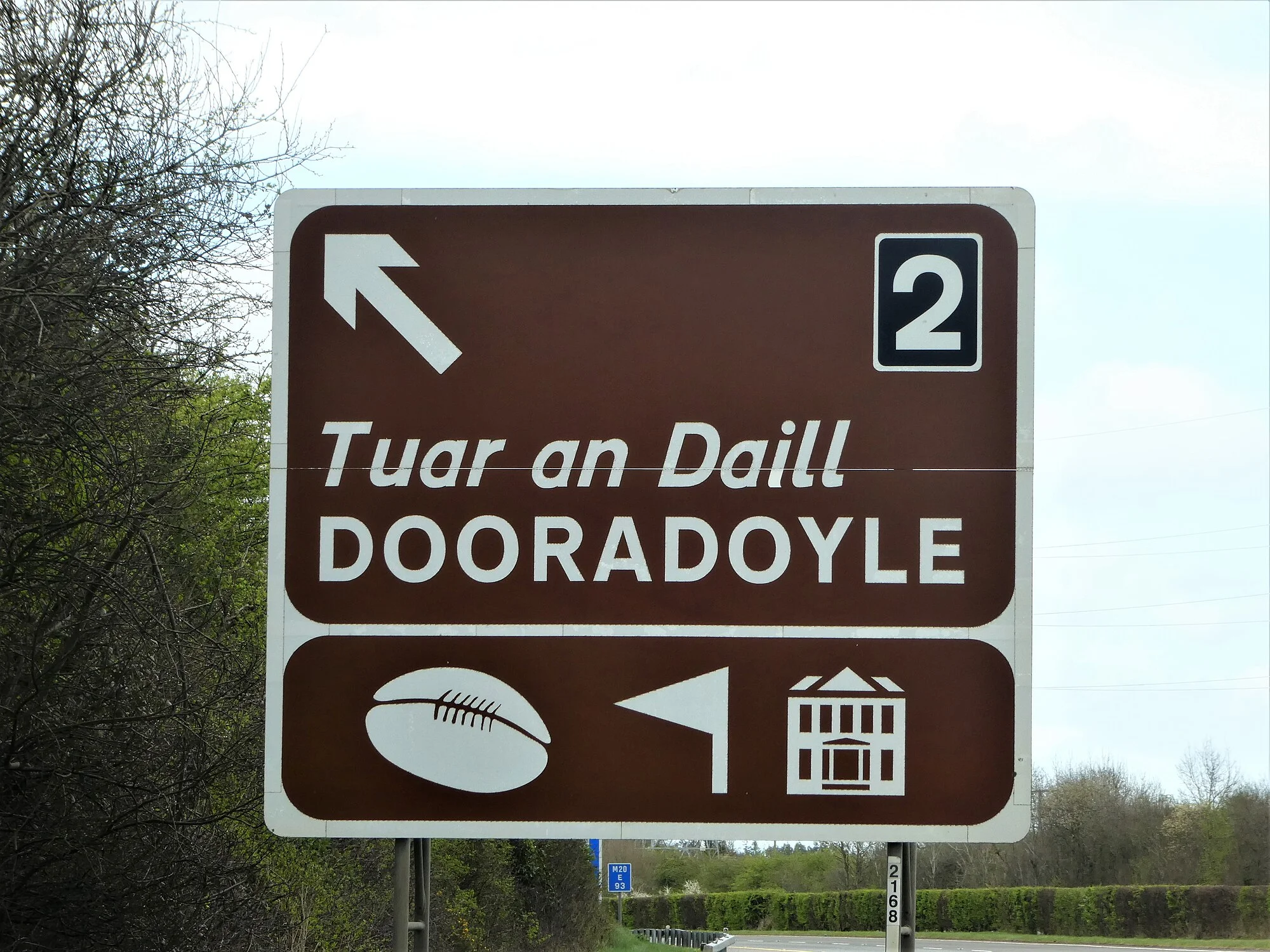 Vets in Dooradoyle