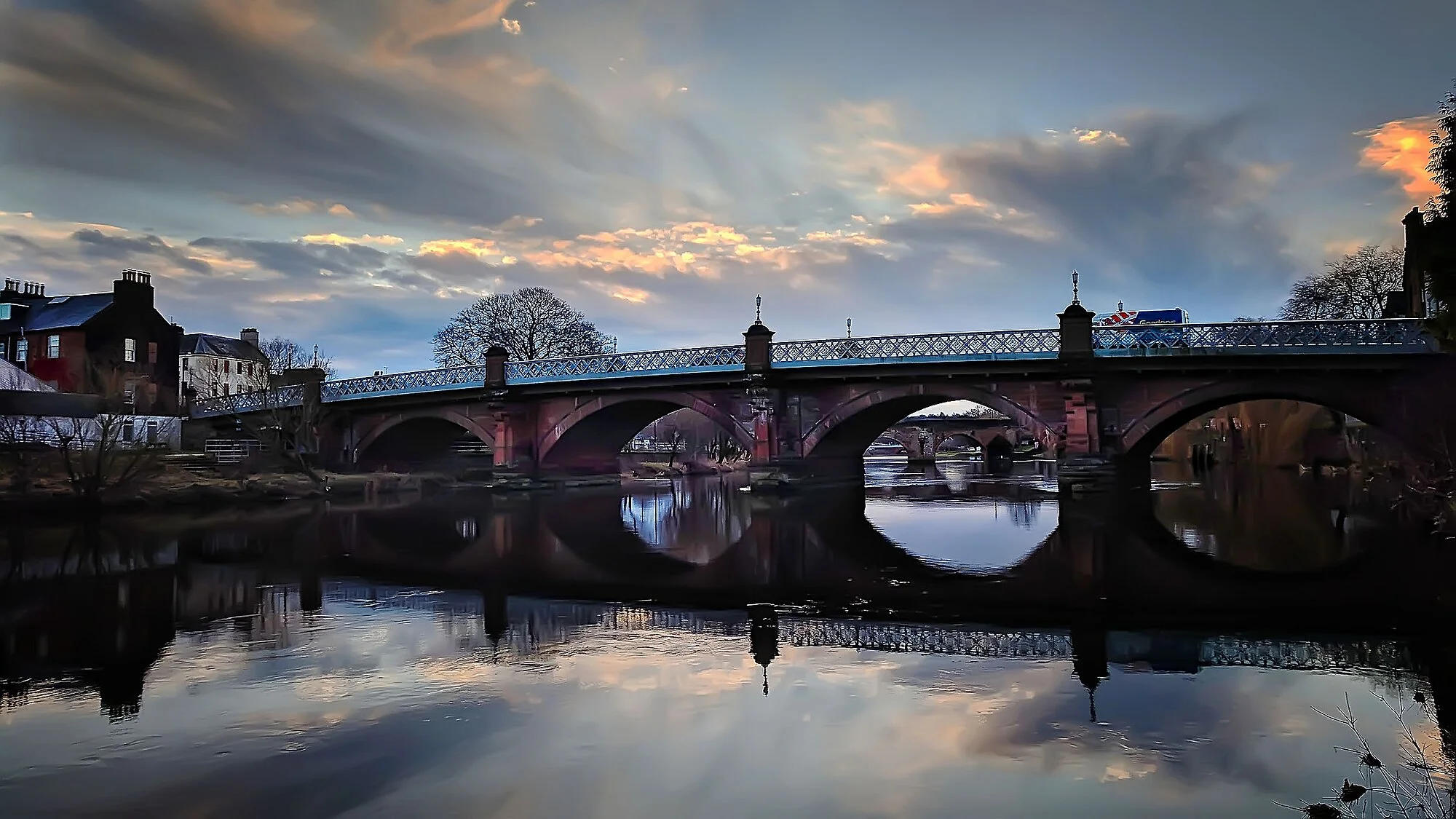 Vets in Dumfries