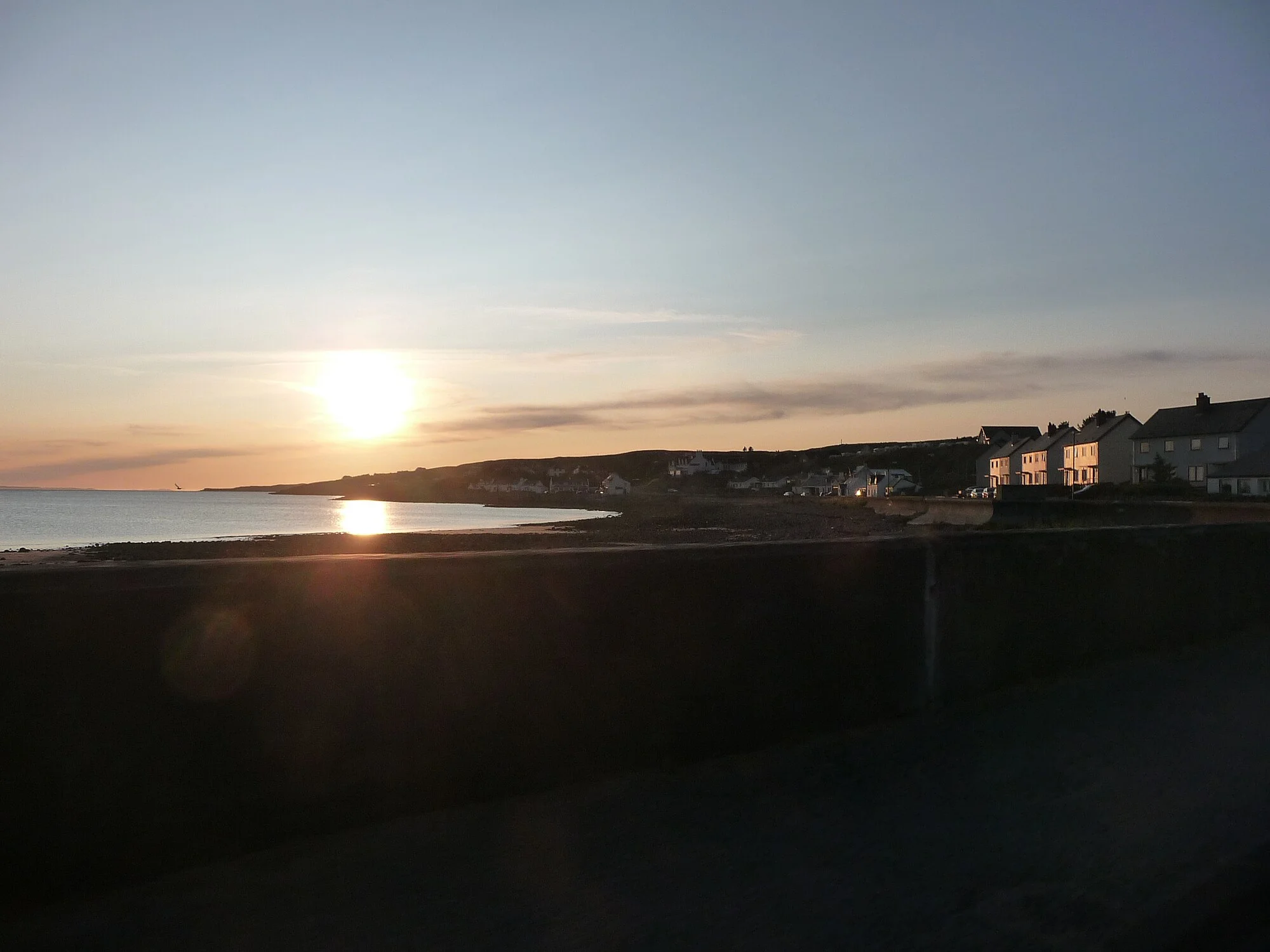 Vets in Gairloch