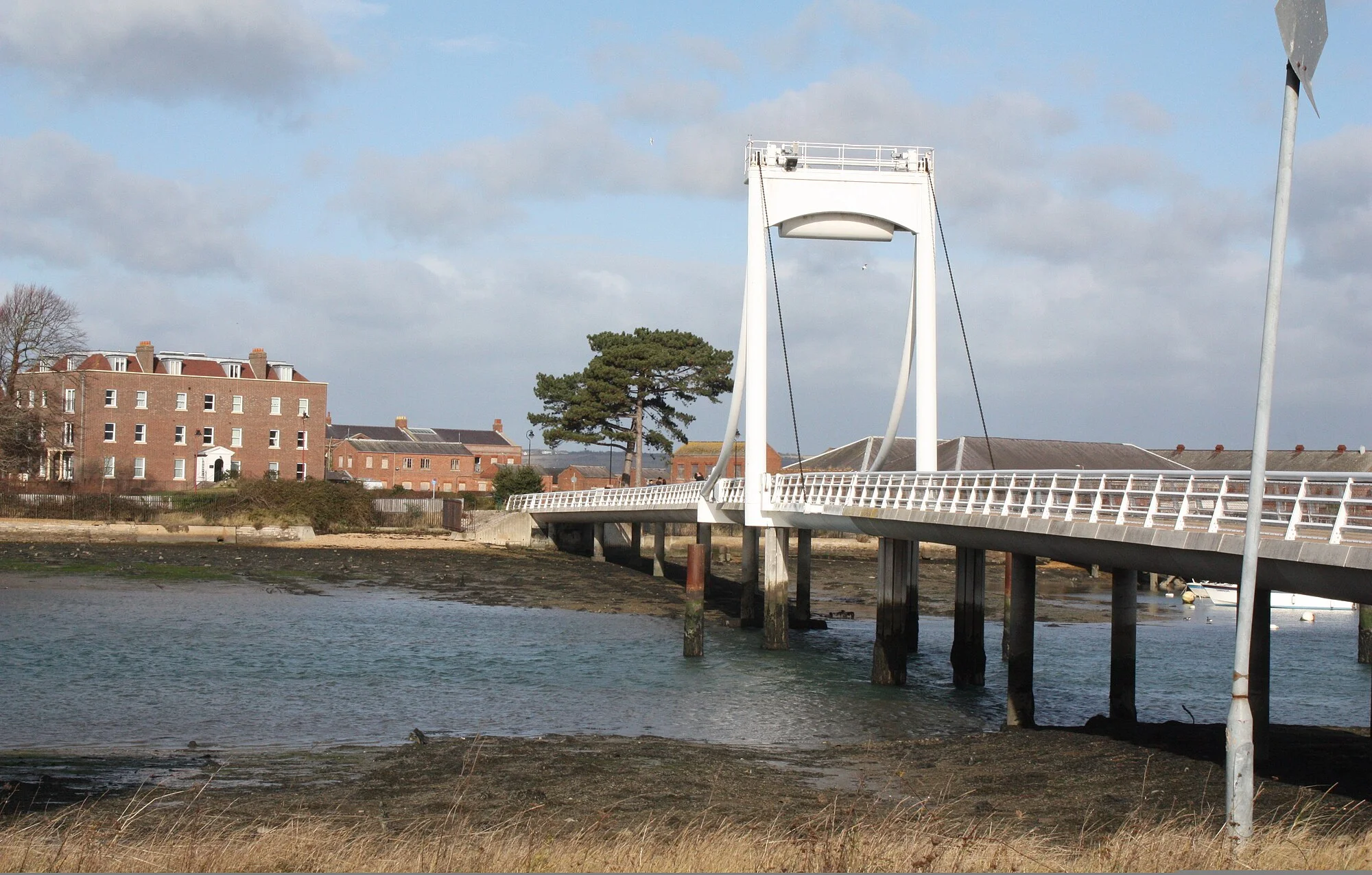 Vets in Gosport