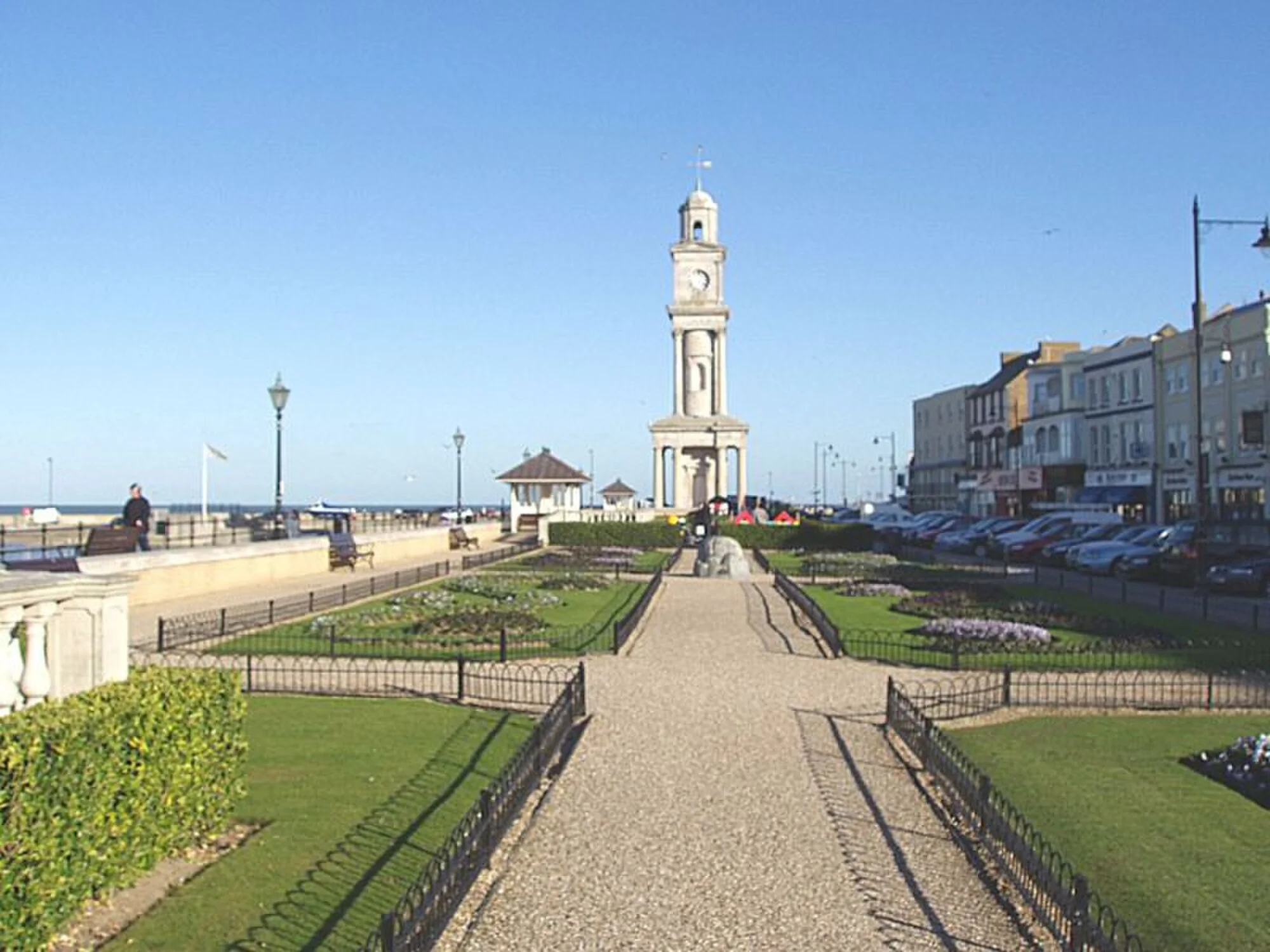 Vets in Herne Bay
