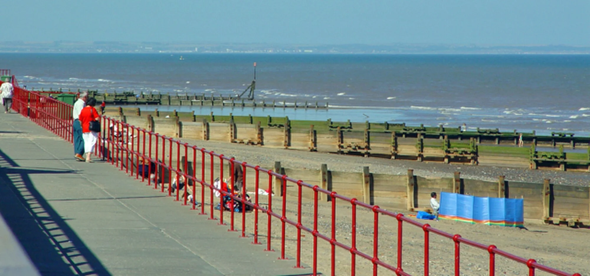 Vets in Hornsea