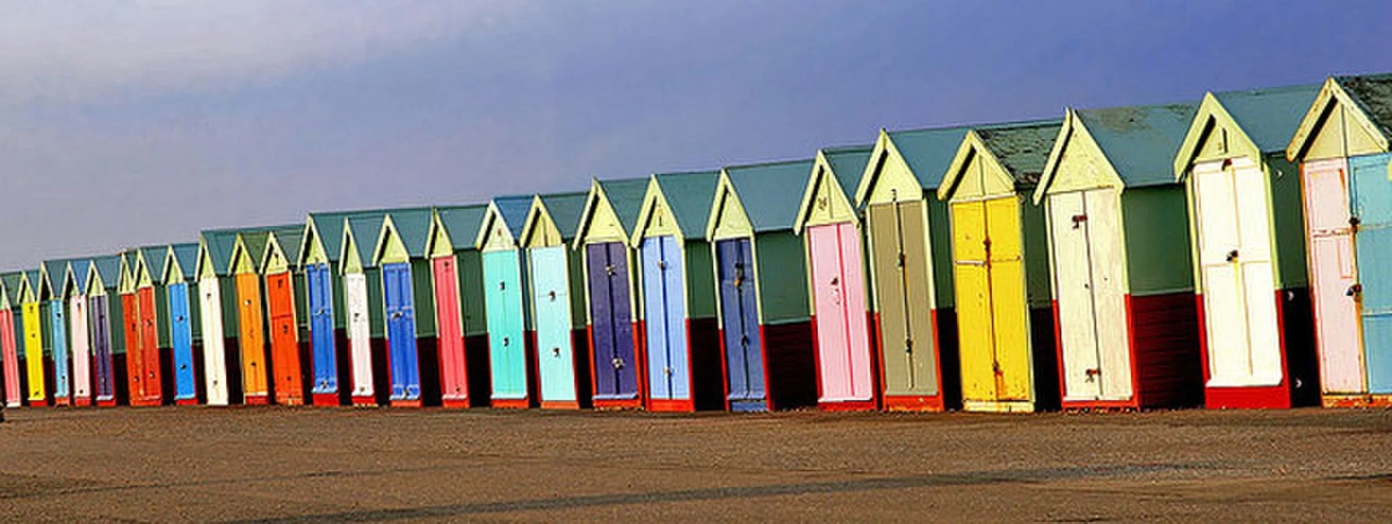 Vets in Hove