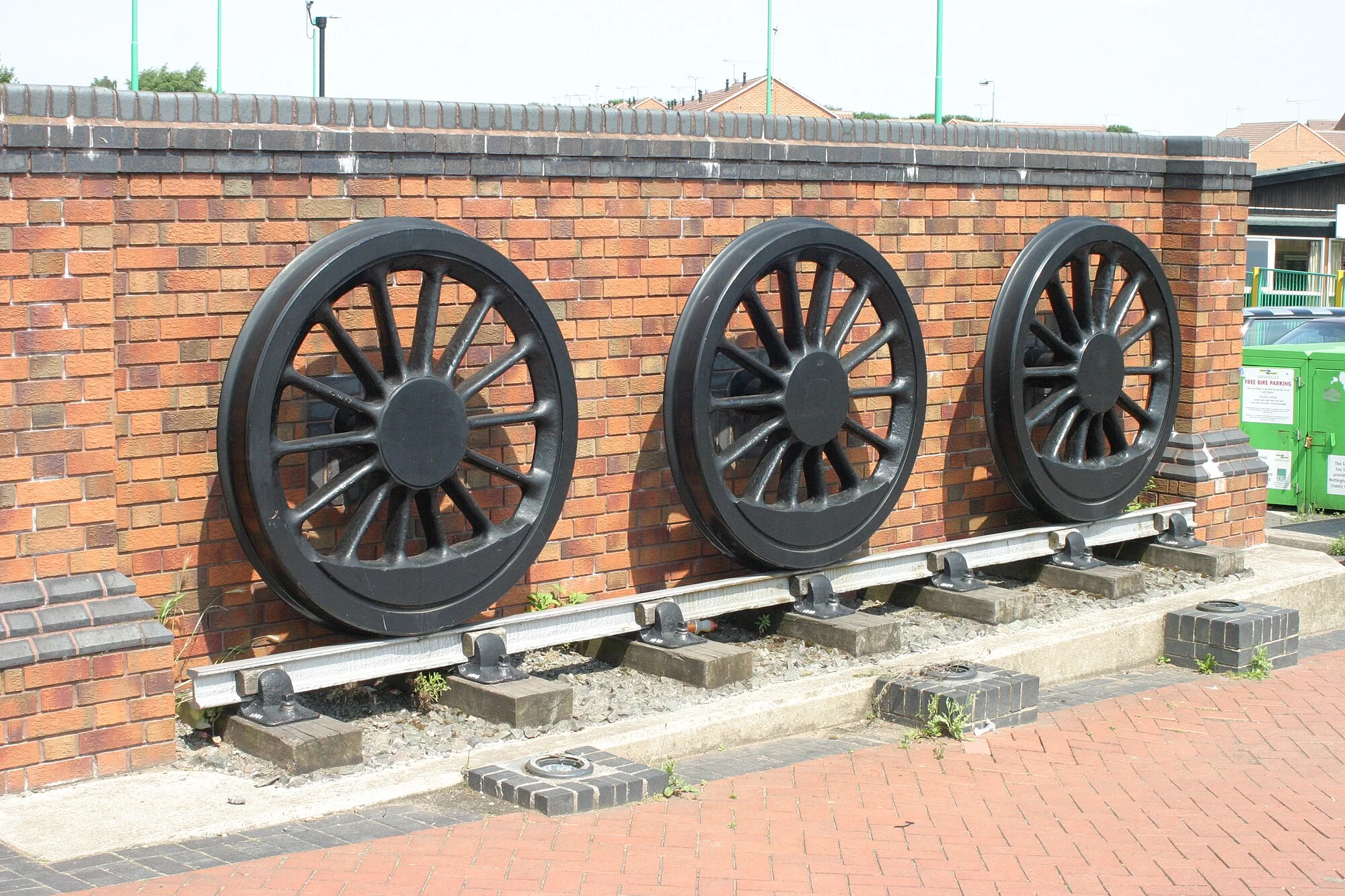 Vets in Kirkby In Ashfield