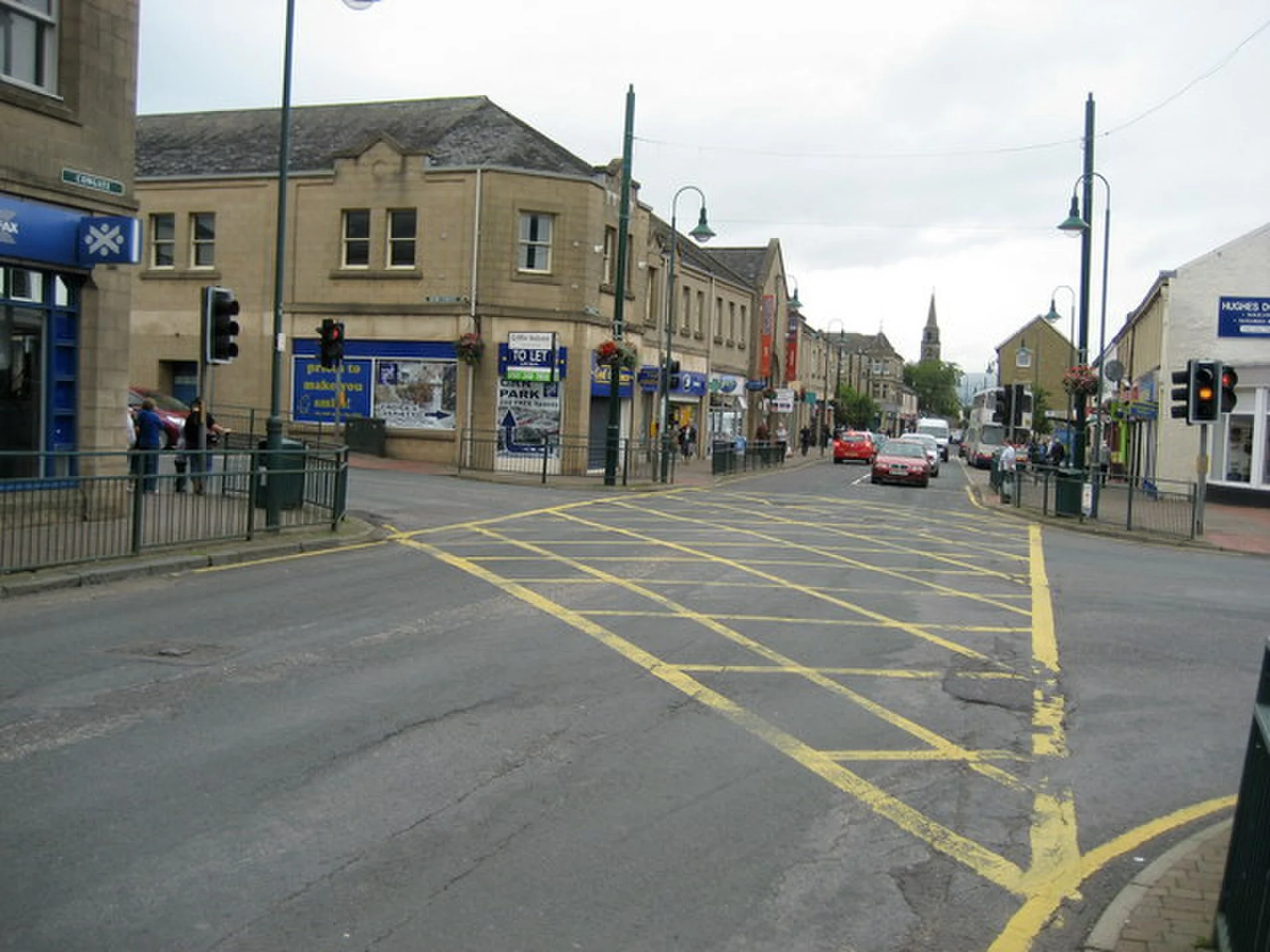 Vets in Kirkintilloch