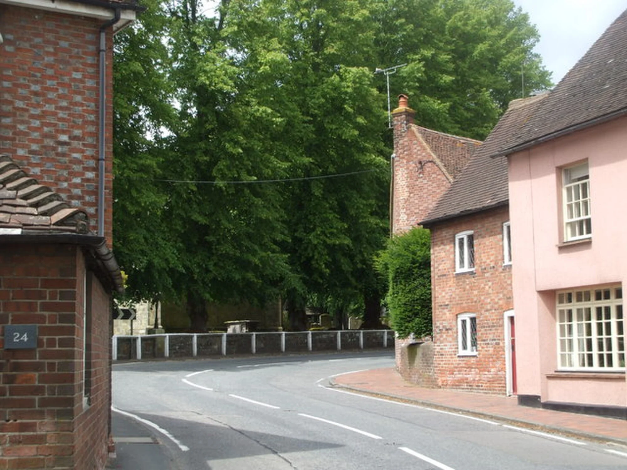 Vets in Maresfield