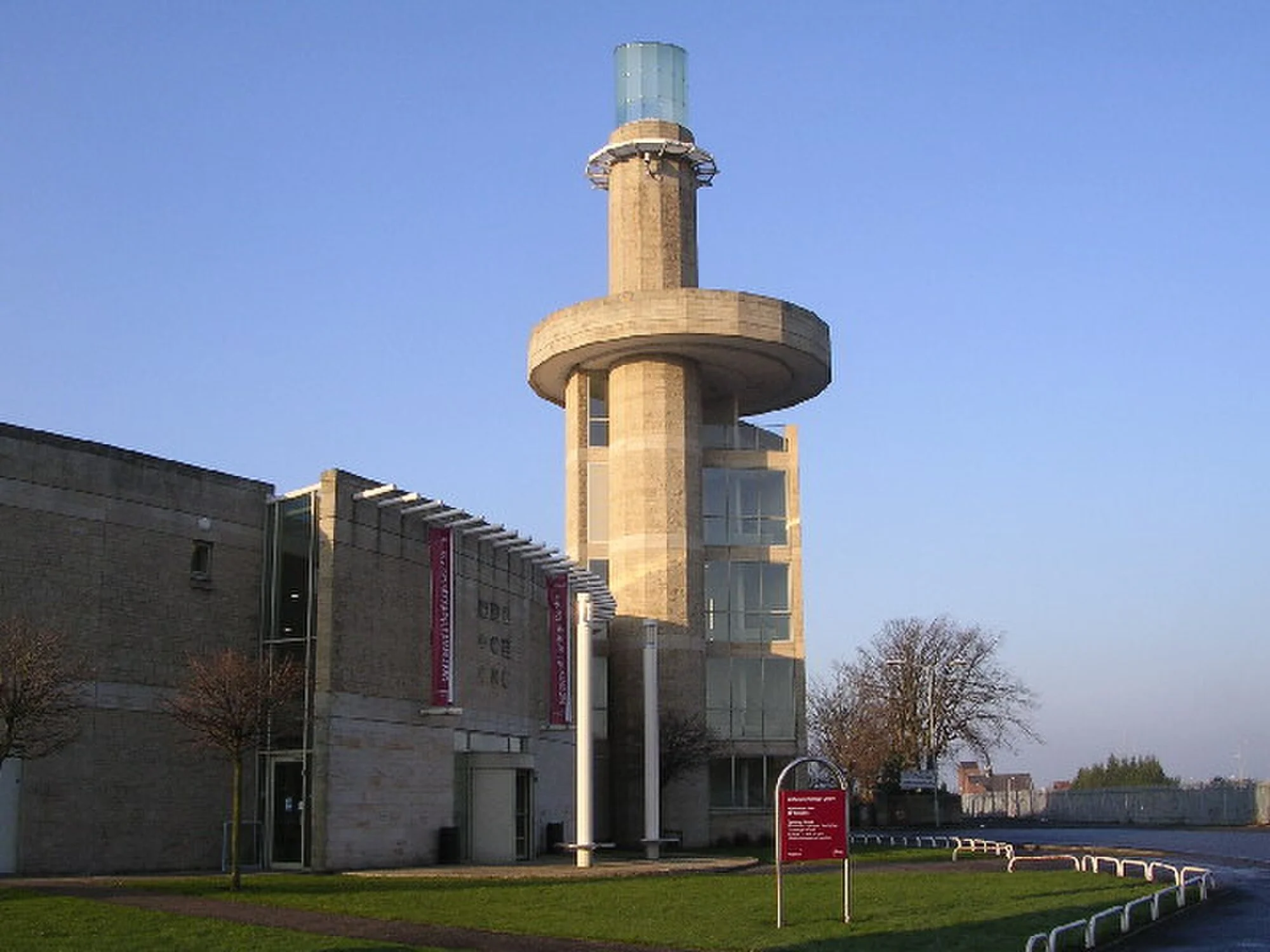 Vets in Motherwell