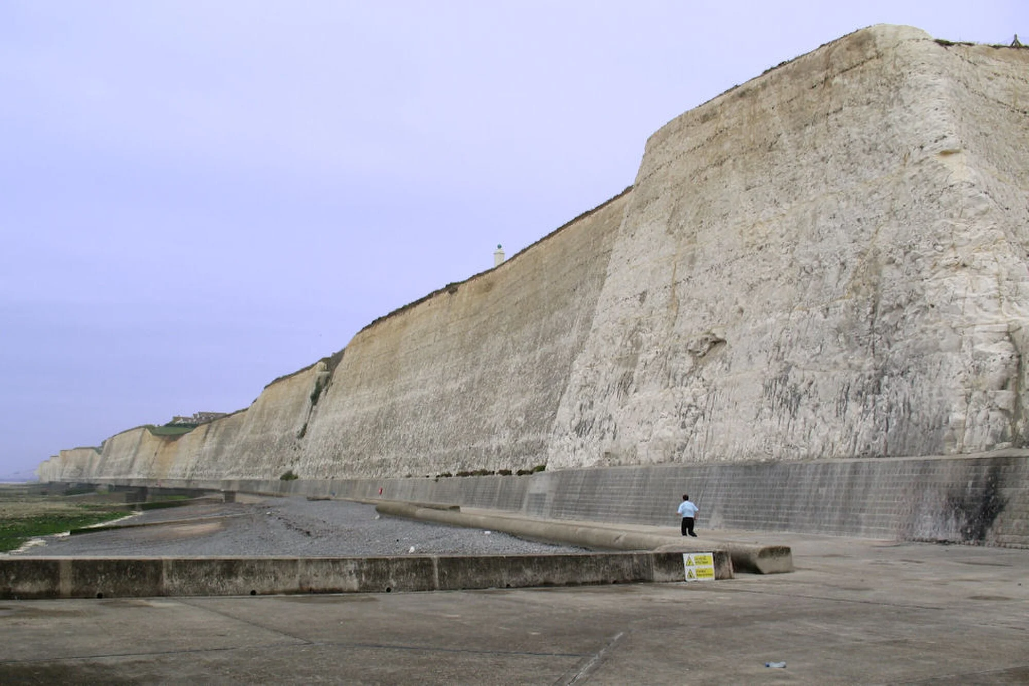 Vets in Peacehaven