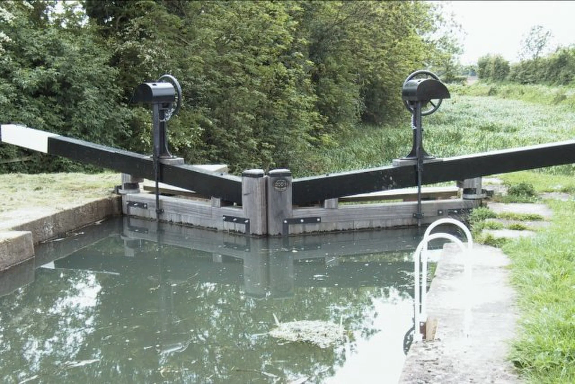 Vets in Pocklington