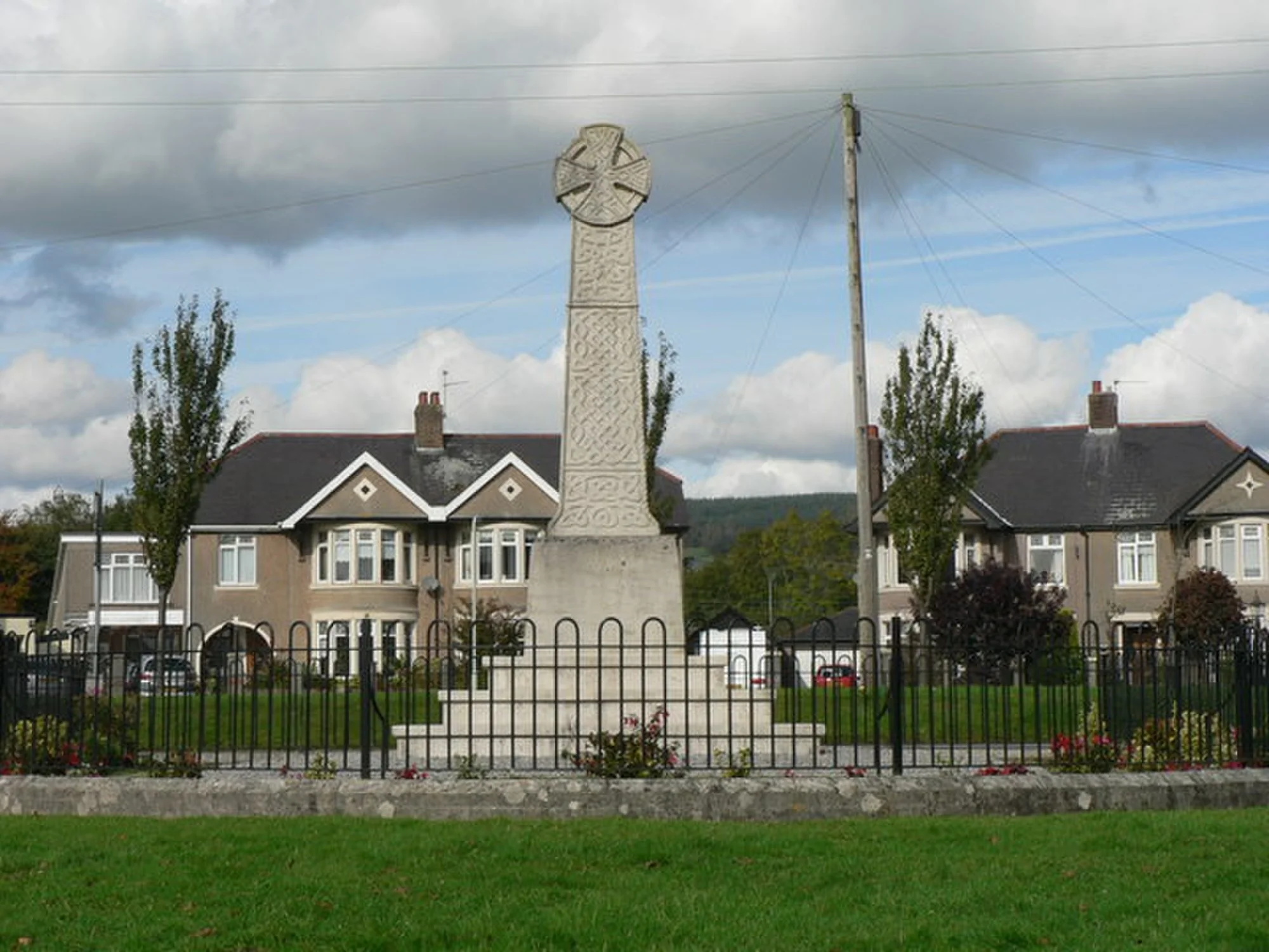 Vets in Pontyclun