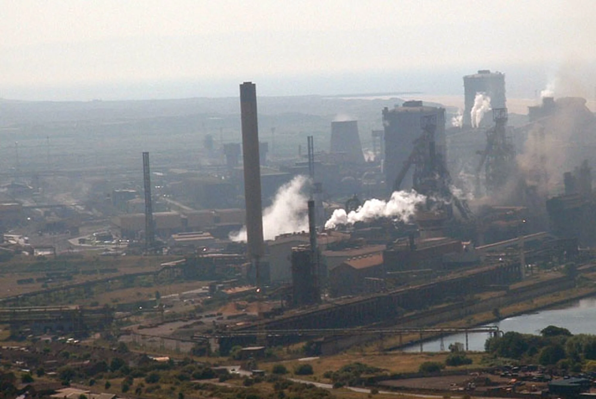 Vets in Port Talbot