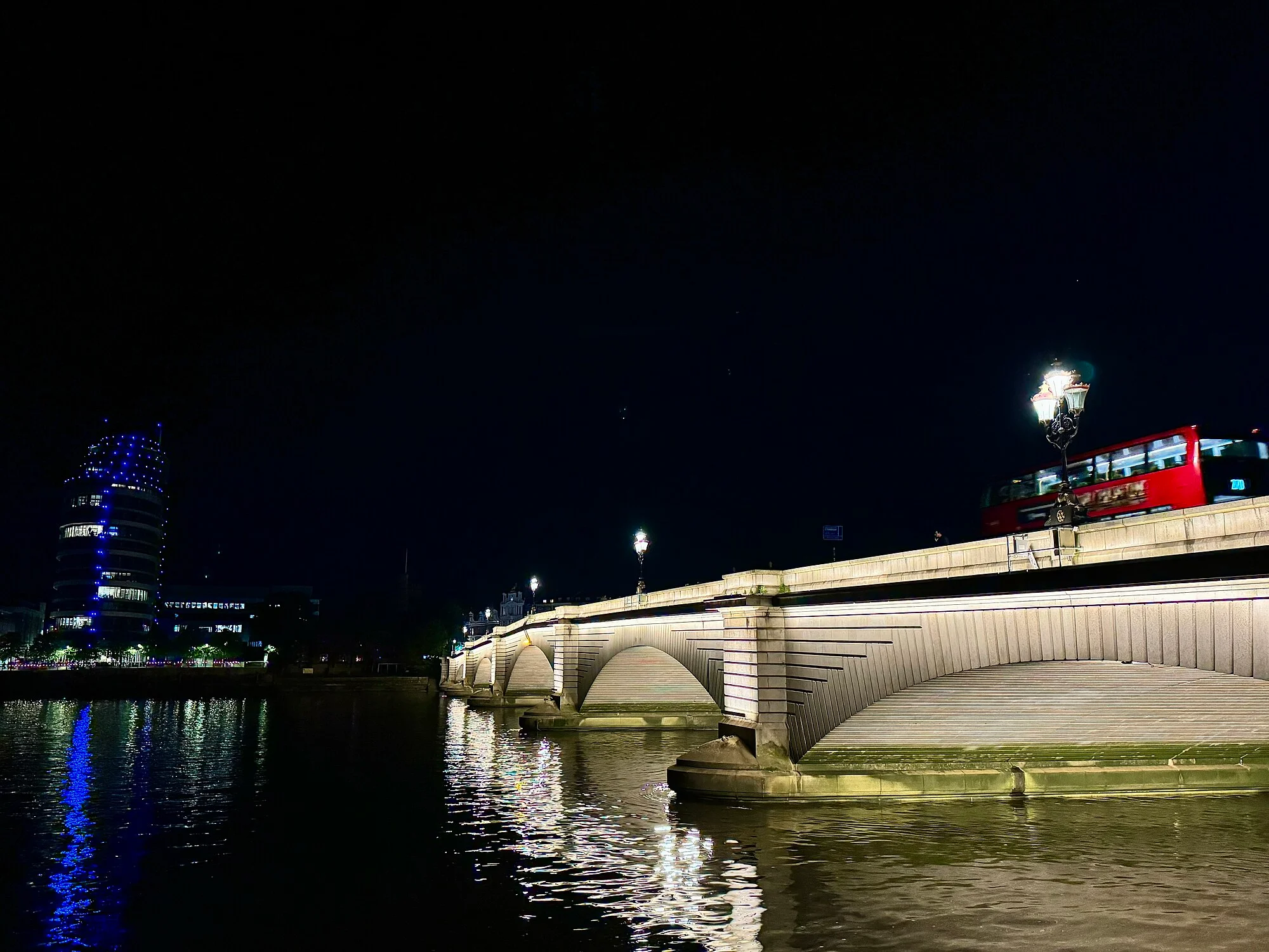 Vets in Putney