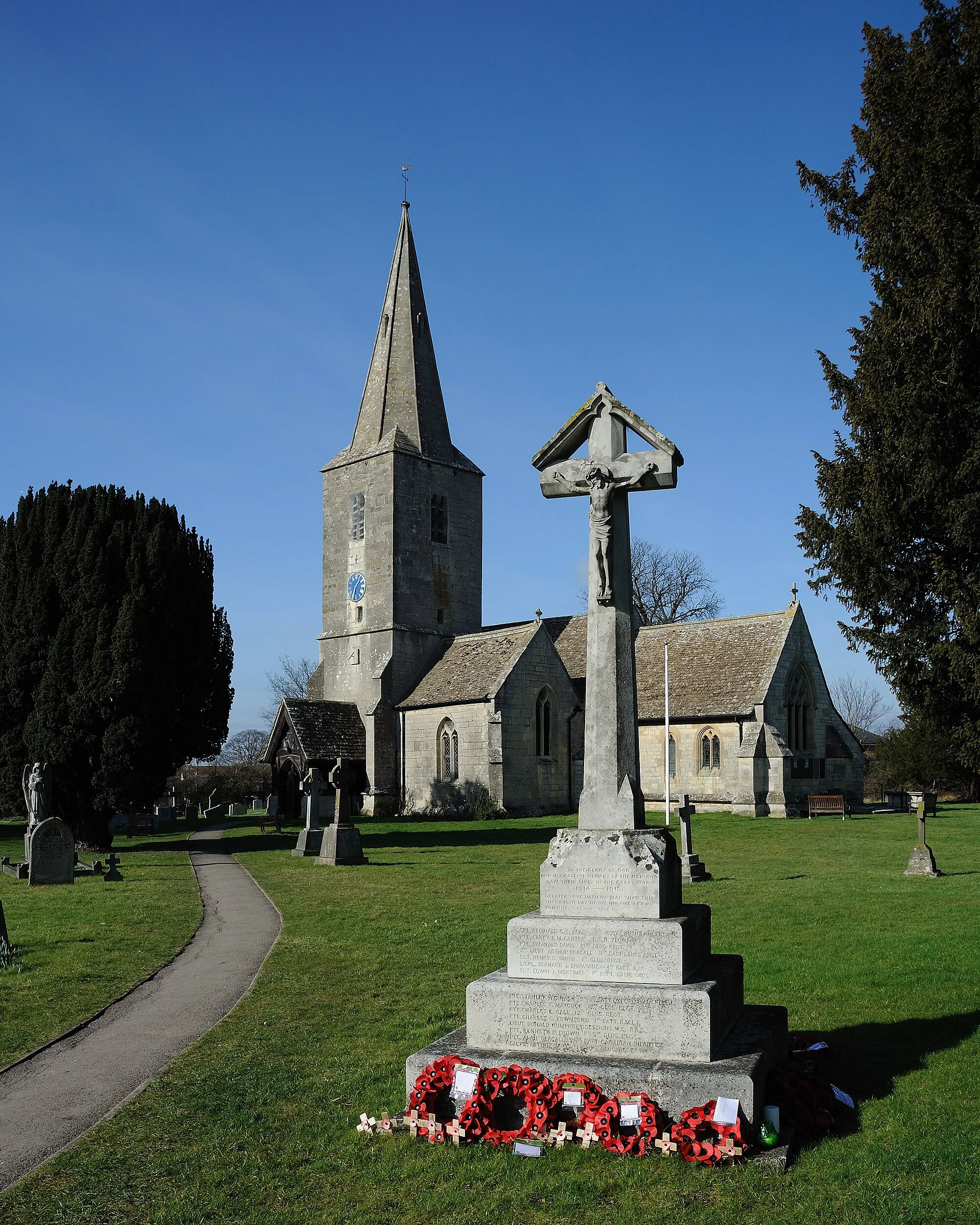Vets in Quedgeley
