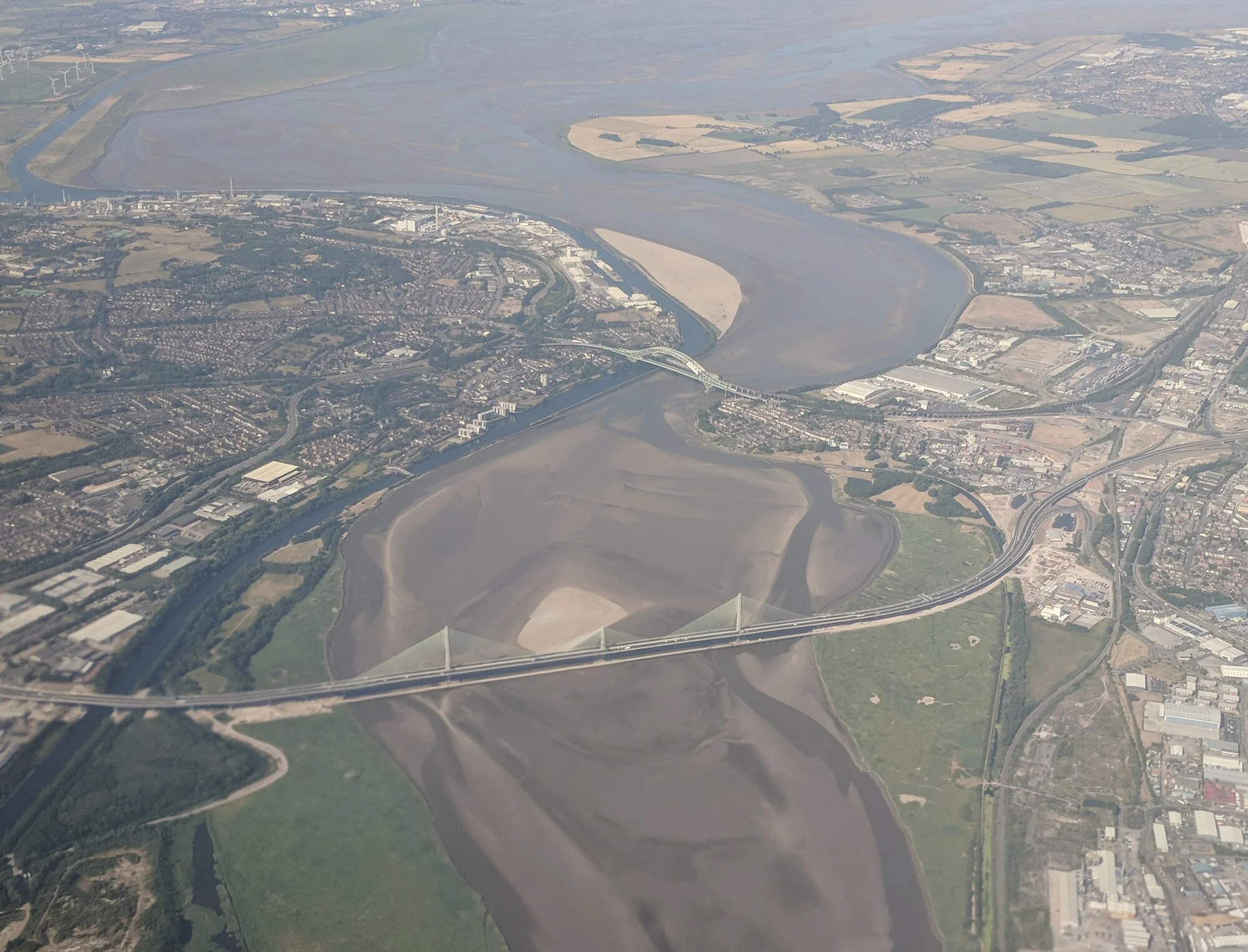 Vets in Runcorn