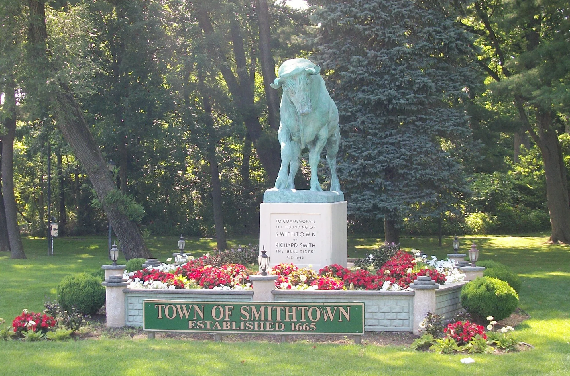 Vets in Smithtown