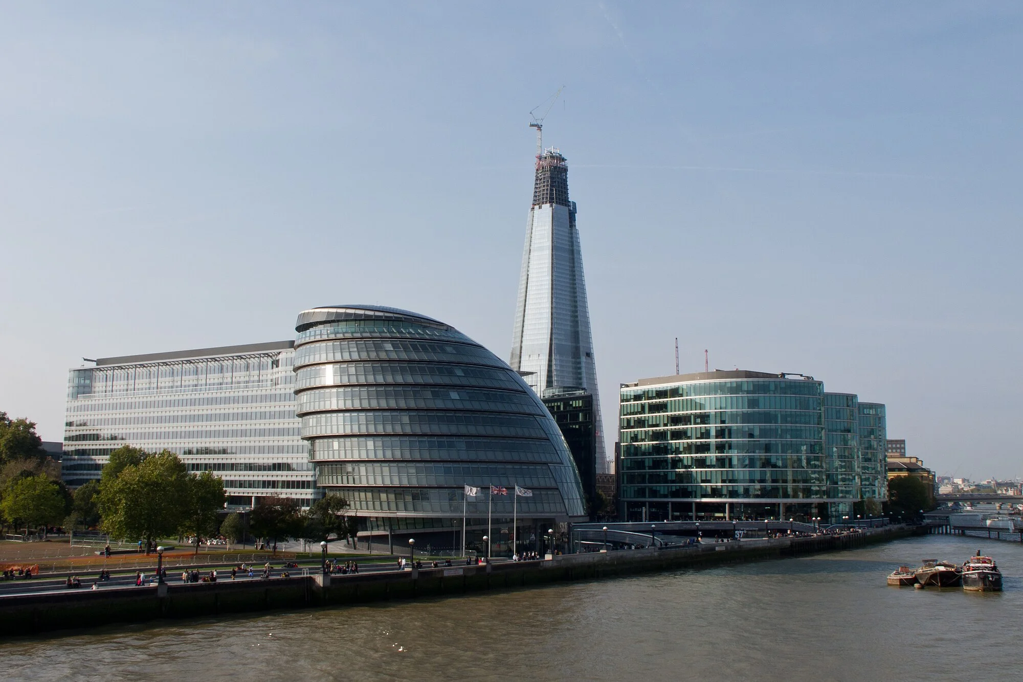 Vets in Southwark