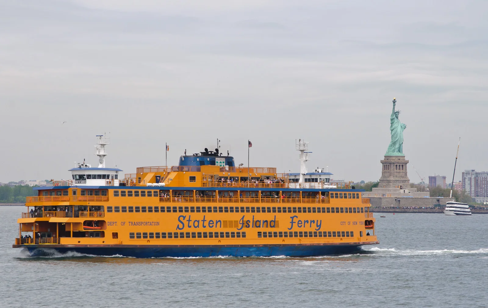 Vets in Staten Island