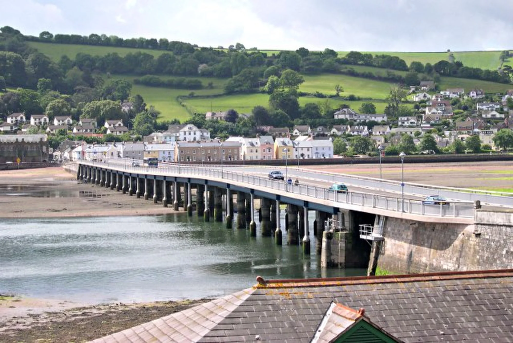 Vets in Teignmouth
