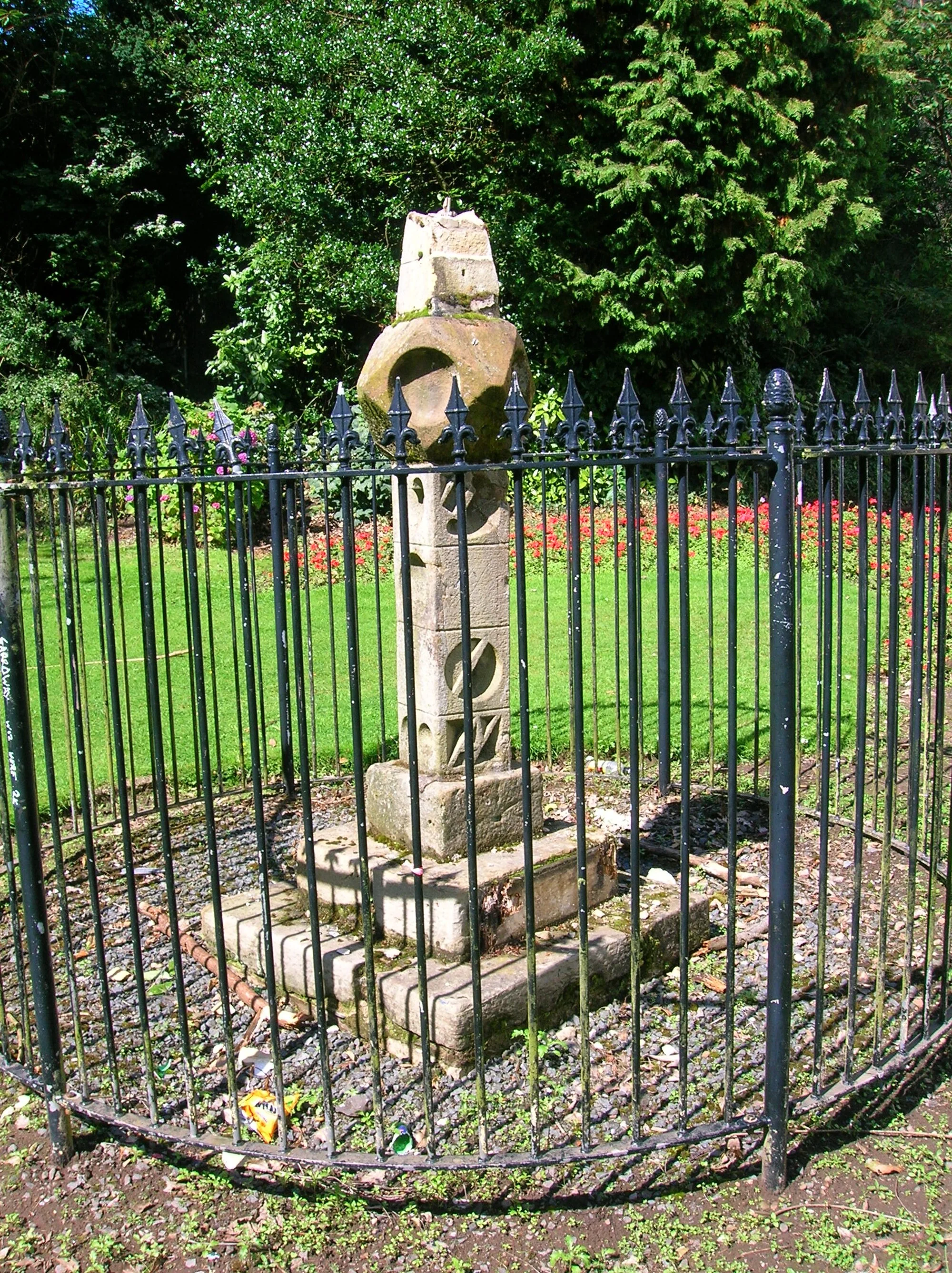 Vets in West Kilbride