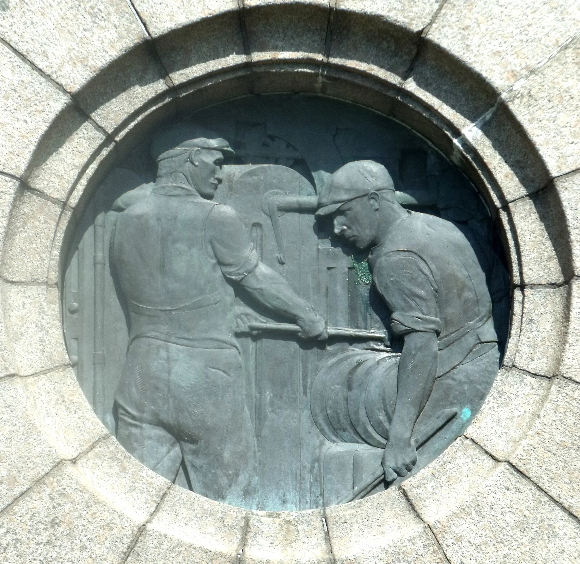 Vets in Workington