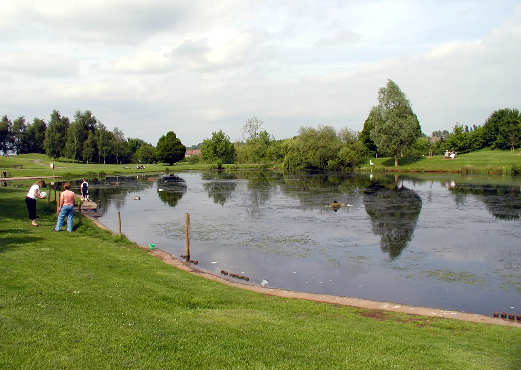 Vets in Yate